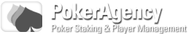 PokerAgency.com